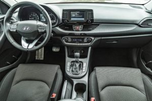 Test-Hyundai-i30