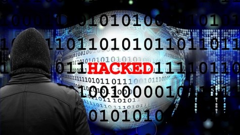 Cum te poţi proteja de atacuri cibernetice în 6 paşi