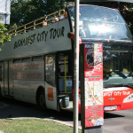 autobuz-etajat-floteauto