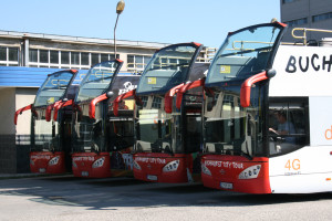 autobuz-supraetajat-floteauto