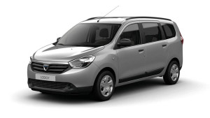 dacia-lodgy-version-silverlinedacia-lodgy-version-silverline