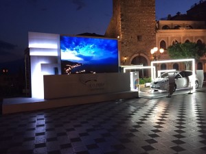 masini-electrice-floteauto