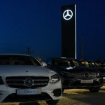 casa-auto-valcea-floteauto