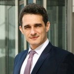 mihai-oniga-business-lease