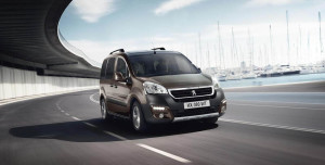 peugeot-partner-tepeepeugeot-partner-tepee