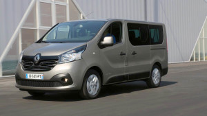 renault-trafic-floteauto-104renault-trafic-floteauto-104