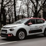Citroen-C3-1.2