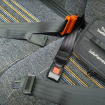 centura-siguranta-floteauto