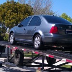 echipament-transport