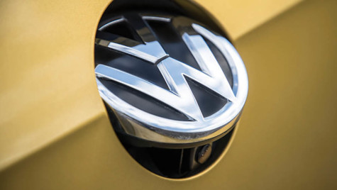 Amendă uriaşă în Polonia pentru Volkswagen în scandalul Dieselgate