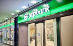 Reuters: OTP va cumpăra Banca Românească de la NBG