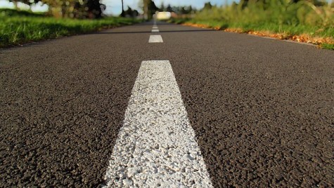 Comisia Europeană a aprobat finanţarea a 3 proiecte de infrastructură rutieră