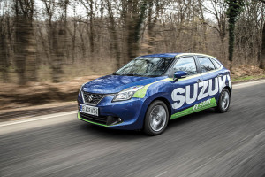 Suzuki Baleno boosterjet site_01