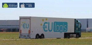 camion-eulogis