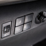 Test drive Citroen C-Elysee