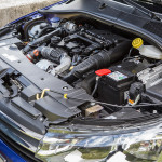 Test drive Citroen C-Elysee