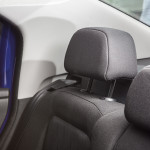 Test drive Citroen C-Elysee