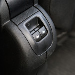 Test drive Citroen C-Elysee