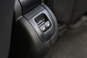 Test drive Citroen C-Elysee