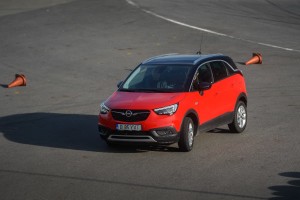 Mașina Anului 2018 în România