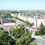 Giurgiu
