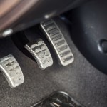 Kia Rio - Cum pornești mașina la rece