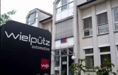 Compania Wielpütz Automotive va fabrica la Craiova produse high-tech