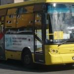 tulcea