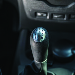 Dacia Dokker SL Explorer