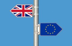 Acordul post-Brexit. Reguli pentru schimburile comerciale cu produse de origine preferențială