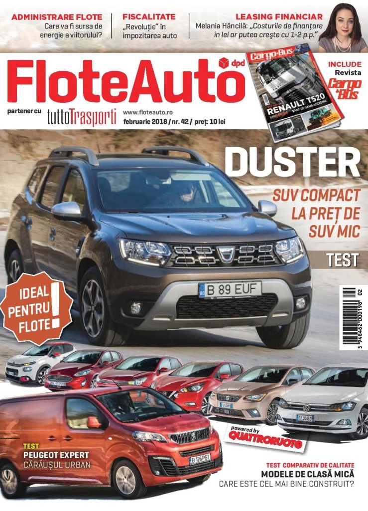 coperta_feb1