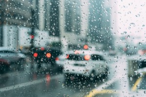 Cum dezgheți mașina rapid geamuri