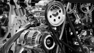 Cum dezgheți mașina rapid motor
