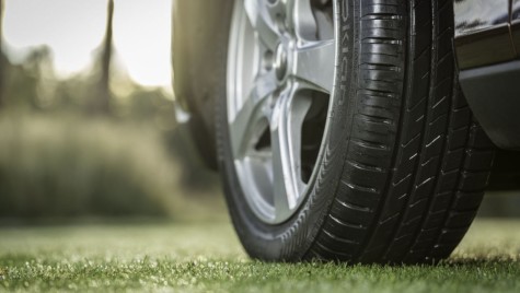 Nokian Tyres, premiată pentru realizările în reducerea emisiilor de CO2