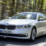 BMW-520d-Touring-2017-1-830x467