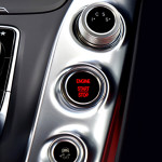 Cum pornesti masina la rece