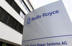 Rolls Royce îşi vinde producătorul de sisteme de injecţie