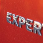 Test Peugeot Expert