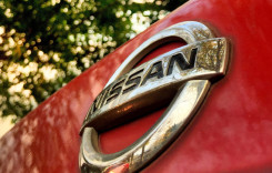 Nissan va opri progresiv vânzarea vehiculelor diesel în Europa