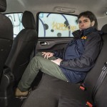 Citroen C-Elysee