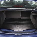 Citroen C-Elysee vs Dacia Logan