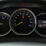 Citroen C-Elysee vs Dacia Logan