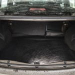Citroen C-Elysee vs Dacia Logan