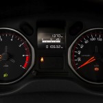 Citroen C-Elysee vs Dacia Logan