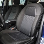 Citroen C-Elysee vs Dacia Logan