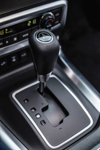 Test Mercedes X-Class vs Nissan Navara, VW Amarok