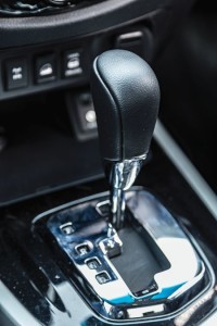 Test Mercedes X-Class vs Nissan Navara, VW Amarok