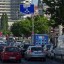 Cât de pregătită este România pentru obligația reducerii emisiilor de CO2 în transportul rutier