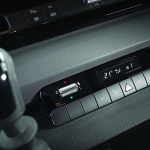 ercedes-Benz Sprinter 2019