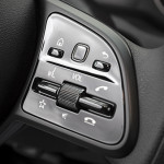 ercedes-Benz Sprinter 2019